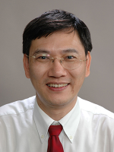 Minghui Hong